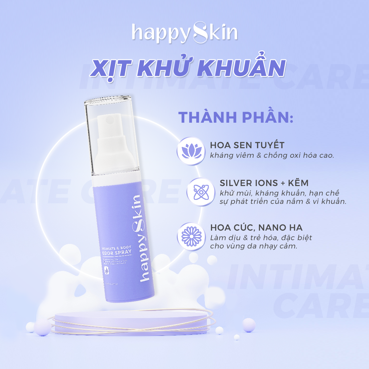 emmie-by-happyskin-xit-khu-mui-vung-kin-toan-than-happyskin-intimate-body-odor-spray-2