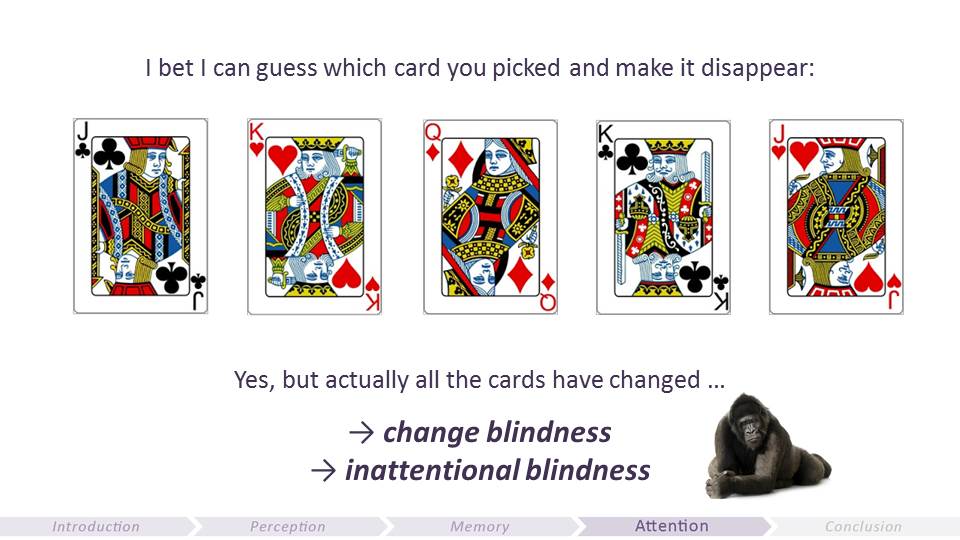 Slide38