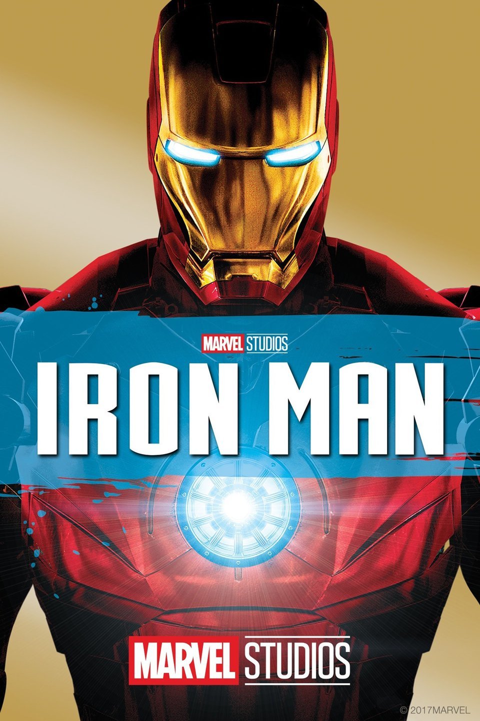 Marvel's Iron Man | Iron Man Wiki | Fandom