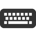 Keyboard Chrome extension download