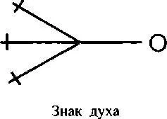 https://lh5.googleusercontent.com/IgUTiSDhWuowsjK-CdGQqkuv0WObn9c7vKqMimFZmyQRmJo11w6OlsJhUevJN1ol9R4x9cAvanl7bvyeJN5GZj3IGFis7DVJaphpO3jd0xZyMUuTBH8KyuEK9u-42yH4YLcoUoLrqr541nYcjp99