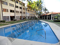 kristal-park-din-costa-azul (1).JPG