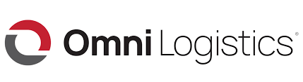 Omni Logistics | Logistics Company End-to-End Domestic & International