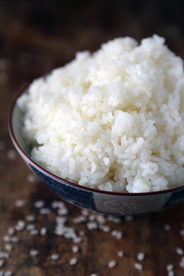 rice dispenser 5kg Malaysia