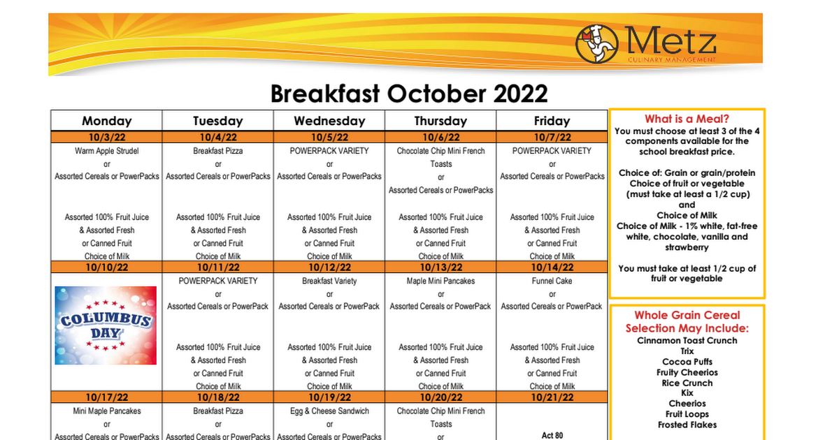 TSD Breakfast Oct. 2022.pdf
