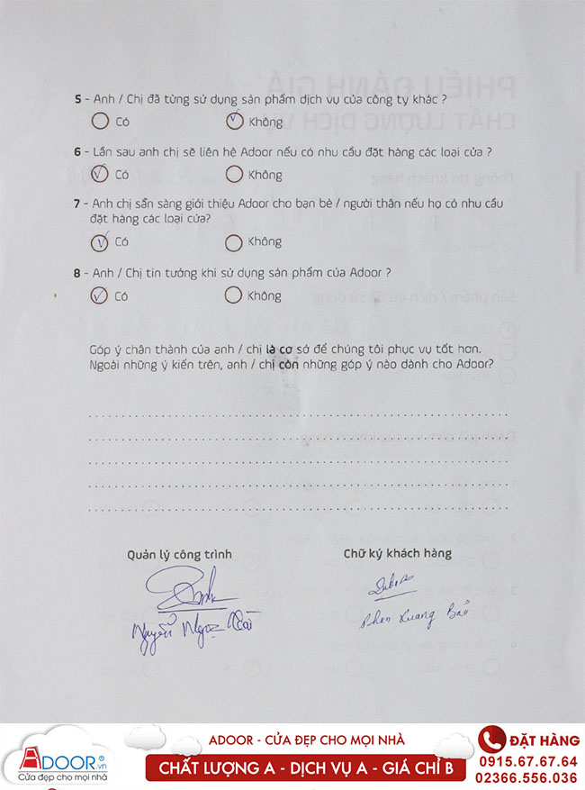 cửa nhựa lõi thép Adoor cửa nhựa lõi thép Adoor