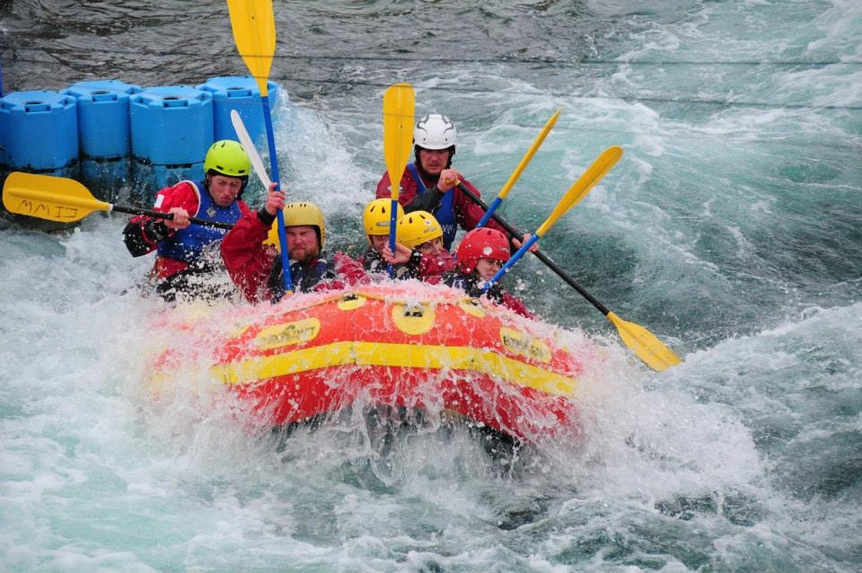 rafting1.jpg