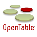 OpenTable apk