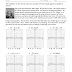 31 Linear Inequalities Worksheet With Answers