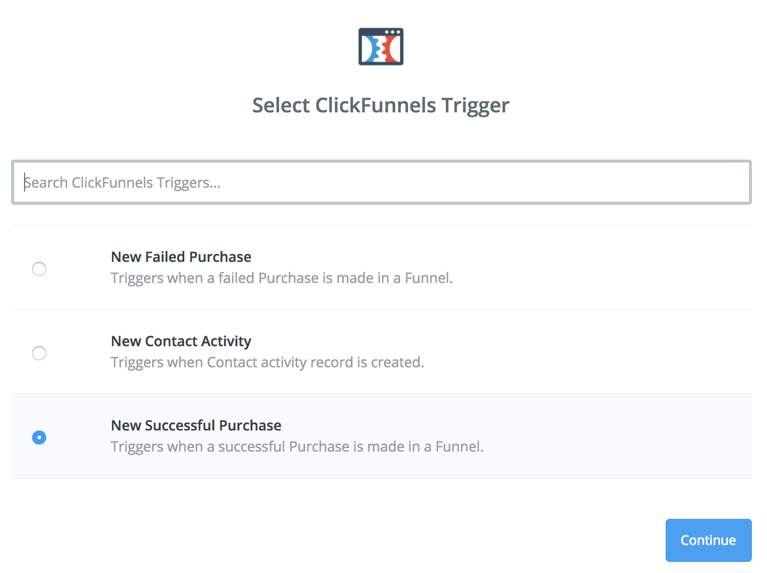 The smart Trick of How To Name An Image Clickfunnels That Nobody is Talking About