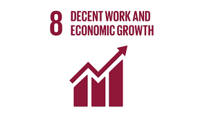 The BusinessGreen Guide to the SDG8: Decent work and economic growth