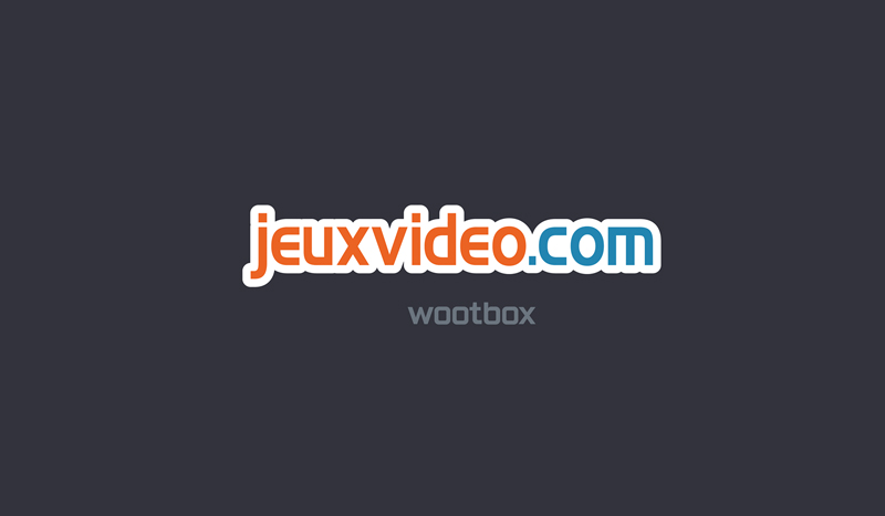 logo_wootbox.jpg