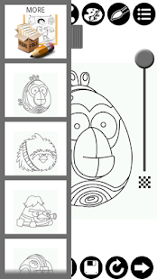 Download How to draw Angry Birds apk
