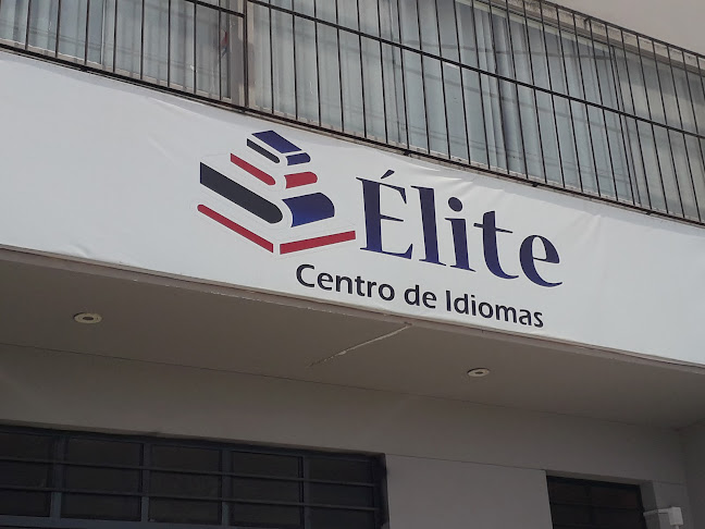 Élite Centro de Idiomas - Villa El Salvador