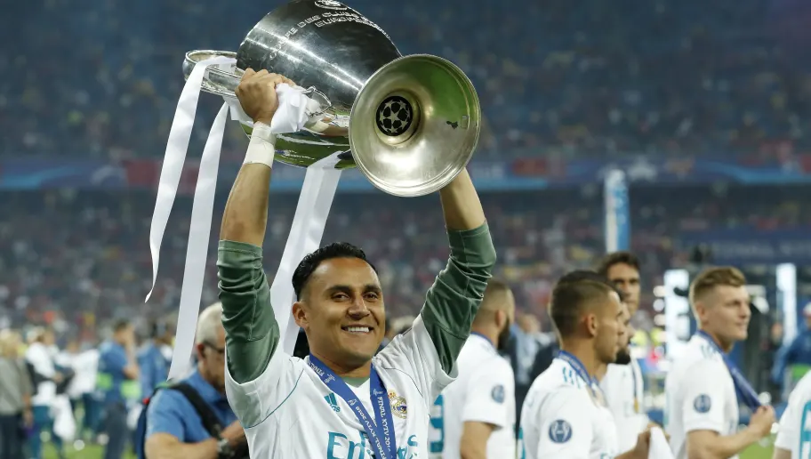 keylor-navas-psg