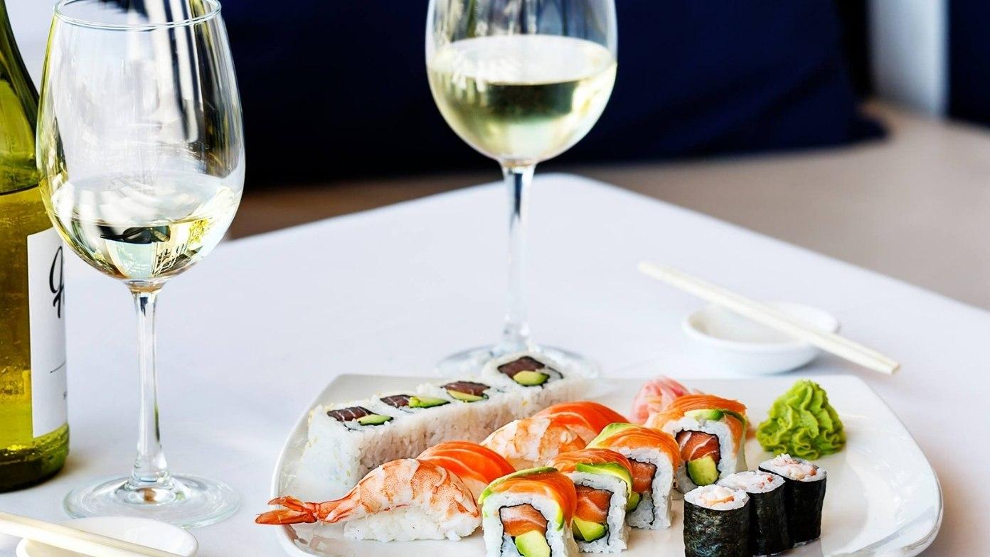 abbinamento-vino-sushi.jpg