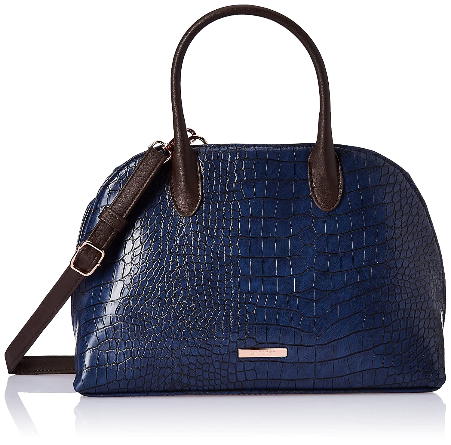 Top 8 Most Expensive Handbags of 2022 - DNP INDIA