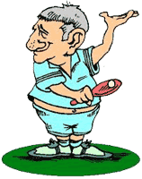 ClipArt2.gif
