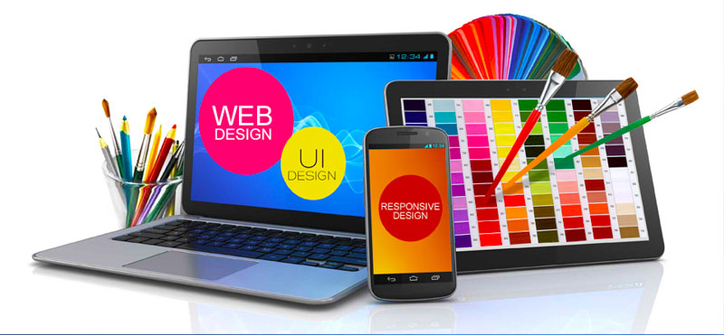 Web chuẩn SEO là gì? 11 Tiêu chí thiết kế website chuẩn SEO 2021