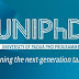 最新|2022年帕多瓦大学-UNIPhD博士课程网申开放！