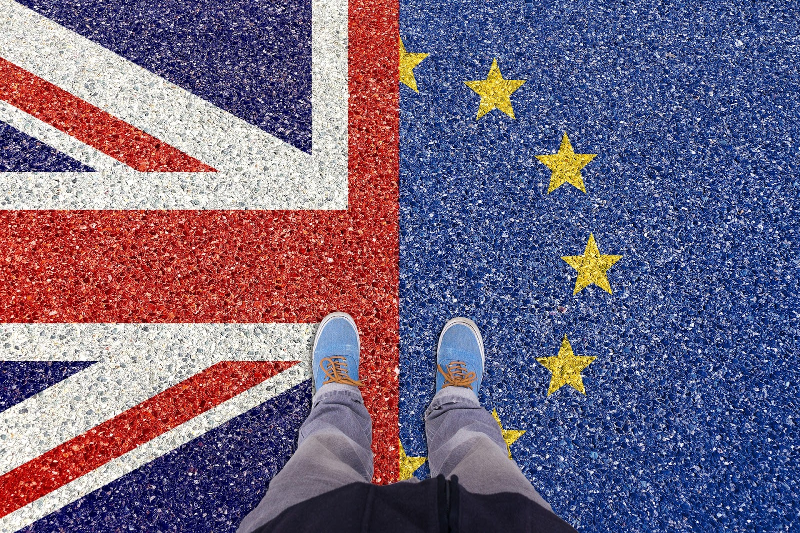 Running Your Business During Brexit Uncertainty