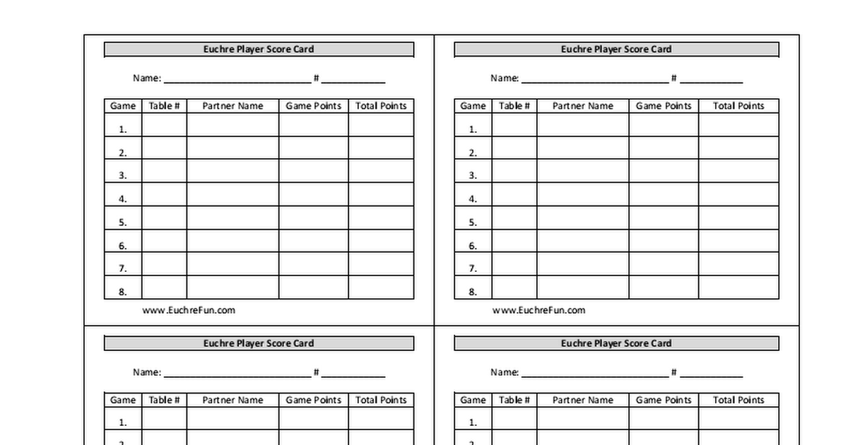 euchre-player-score-card-8-games-pdf-google-drive