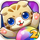 BUBBLE CAT 2 CHEAT THUMBNAIL