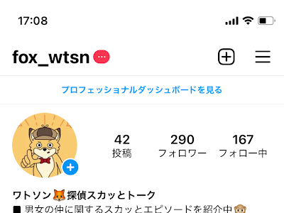 無料ダウンロード 人探し ���法 ネット 257082-人探し ネット 方法