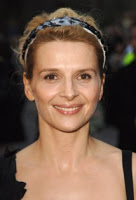 Juliette Binoche.jpg