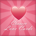 Classic Love Cards apk From http://kawaapkdownload.blogspot.com Classic Love Cards apk
