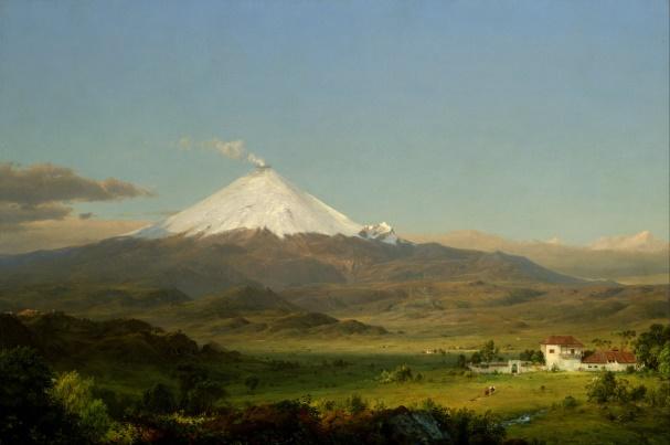 http://upload.wikimedia.org/wikipedia/commons/3/3c/Frederic_Edwin_Church_-_Cotopaxi_-_Google_Art_Project_(549119).jpg
