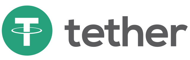  Tether (USDT)
