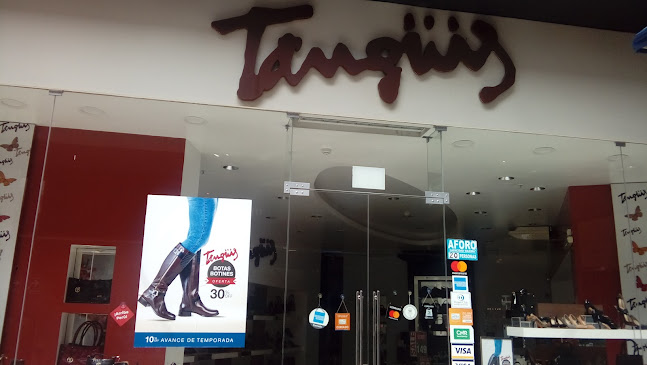 Interior 104-B Centro Comercial Mega Plaza 3698, 独立区, Av. Globo Terráqueo, Cercado de Lima 15311, Perú