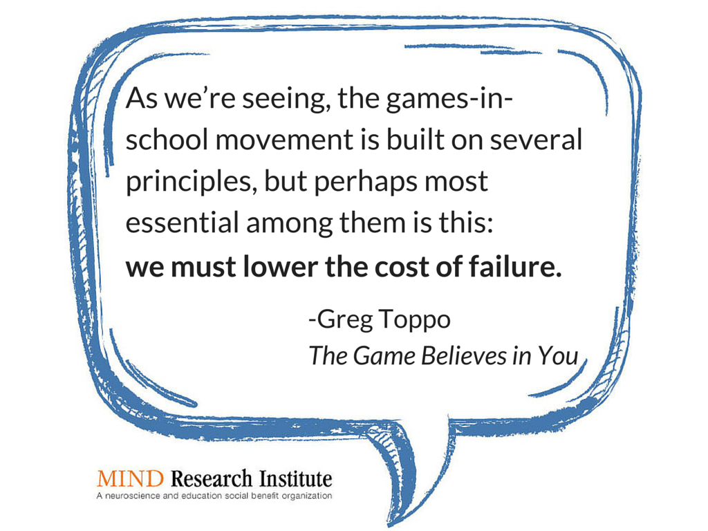 Greg Toppo Quote.png