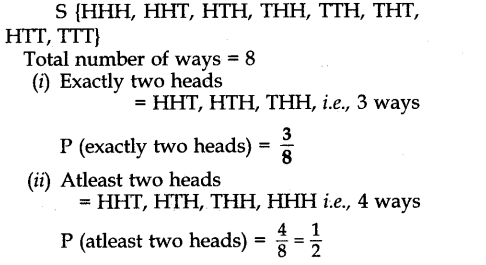 cbse-previous-year-question-papers-class-10-maths-sa2-outside-delhi-2016-39