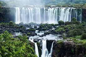 C:\Users\Home Pc\Pictures\Iguazu Falls.jpg