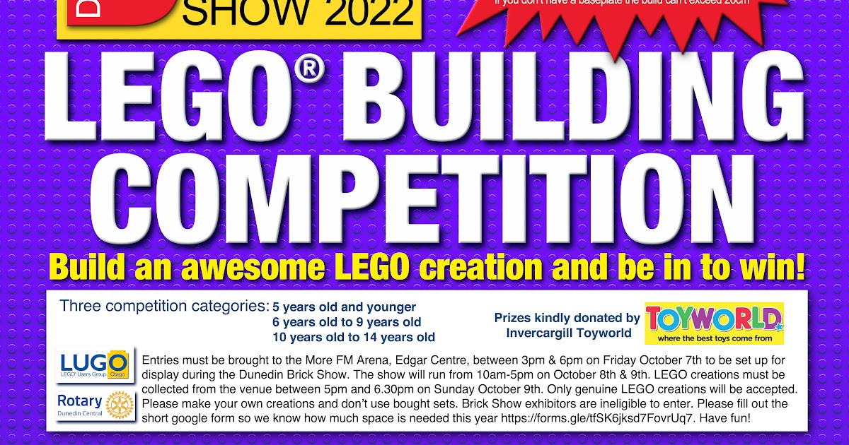 lego competition 2022 small.jpg