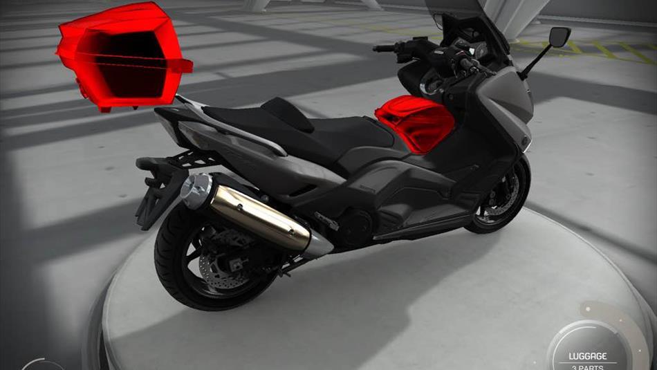 C:\Users\SEO\Downloads\app-myGarage-SPSC-screenshot-4_gal_worlds_full_tcm226-654032.jpg