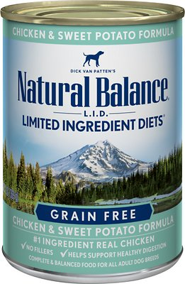 american journey good dog food