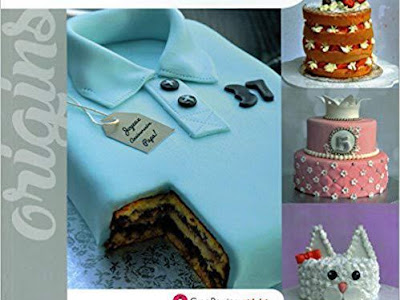 [コンプリート！] gâteau telecharger photo d anniversaire gratuite 166008