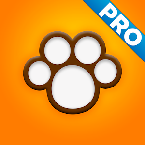 Perfect Dog Pro apk Download
