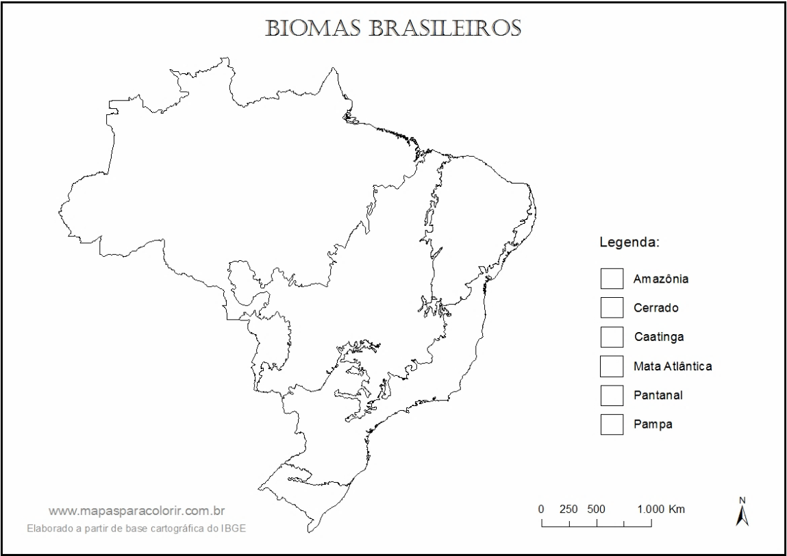 C:\Users\User\Documents\Mônica\5º ANO\mapa biomas preencher (1).png