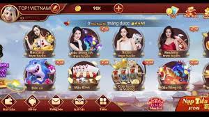 Đánh giá cổng game bài đổi thưởng CF68 KnaaSIgmlL5j1IzfLOxzX3tl1oD3r6DuWT_0_fjYTHODUoOrlQCWIPafEKIQm3qNCLEuGM1XINcWzHiOtjmxYboamve36IRdSq4_bkC6Wo2UiY5in7T8Nw__1W2ePBhEJBW8baGKEEgDW666-w