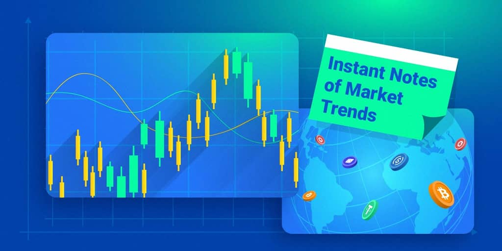 إتجاه السوق 7/4 - 7/10|يستعيد BTC و ETH قوته بعد "التطهير السياحي"، رالي DeFi Altcoins، FED يشير إلى رفع آخر لأسعار الفائد