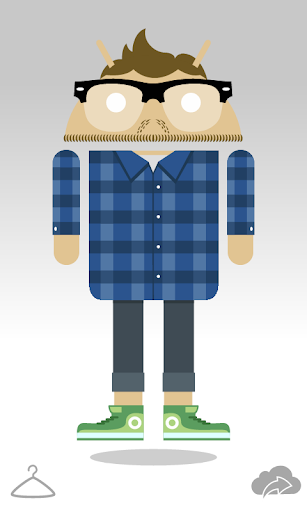 Androidify apk