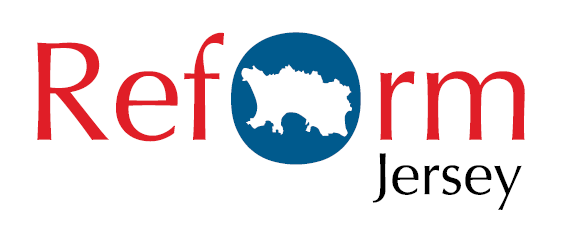 \\ois.gov.soj\sojdata\MSOJ_HomeDirs\MezecS\Desktop\Reform Jersey logo.png