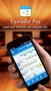 New Calendar + Note&Weather&Widget apk