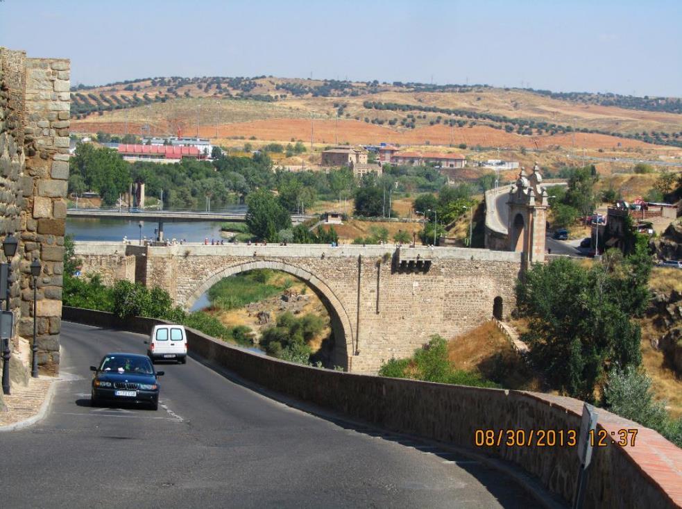 D:\______Spain\09_Toledo\IMG_5212.JPG