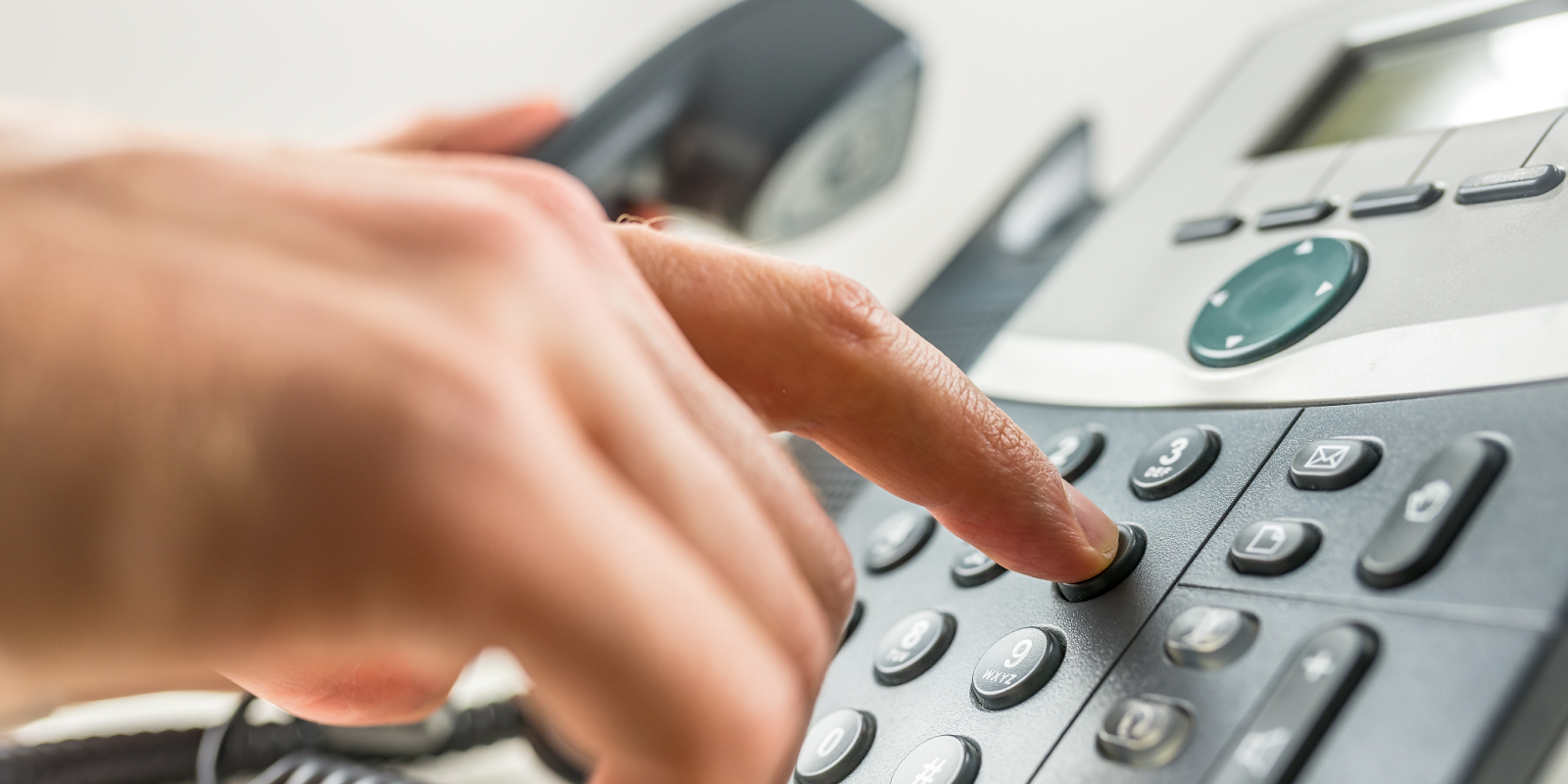 Call the Births, Deaths and Marriages phone number