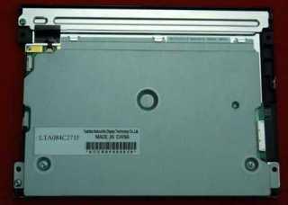 LTA084C271F